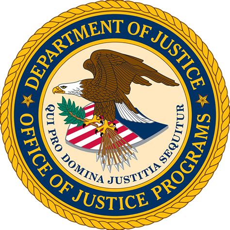 Justice department